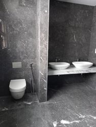 Clementi Park (D21), Detached #332318911